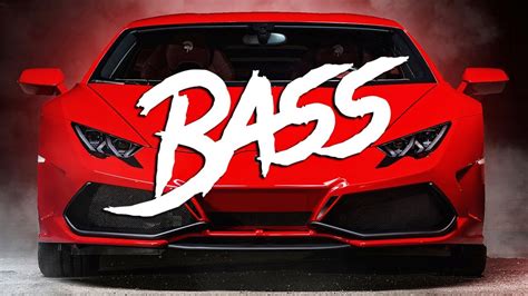 Car Bass Music 2021 🔥 Best Bass Boosted Songs 2021 🔥 Best Edm Music Mix