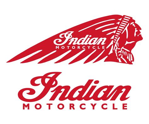 Indian Motorcycle Vector Indian Motorcycle Svg Indian Etsy
