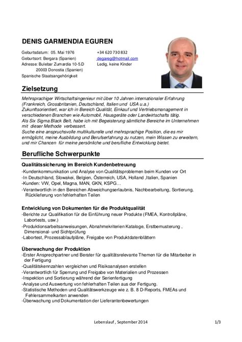 Check spelling or type a new query. Berufliche Zielsetzung Im Cv - Ein curriculum vitae, oder auch abgekürzt cv , ist die englische ...