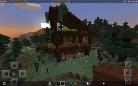Education edition can be great educational games and resources. Can I get some critiques on my latest build? - Creative ...