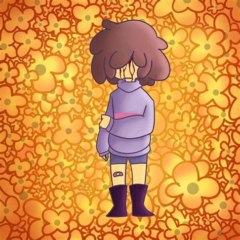 💔zombie Frisk💔 Wiki Undertale Español Amino