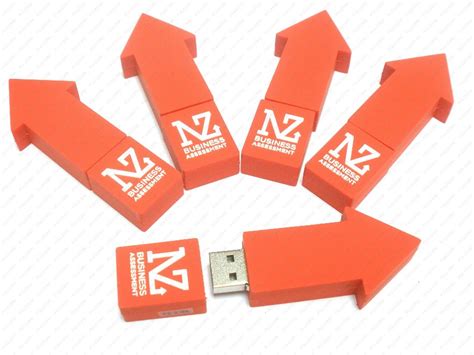 Novelty Usb Flash Drive Corporate Ts Souvenirsgiveaway