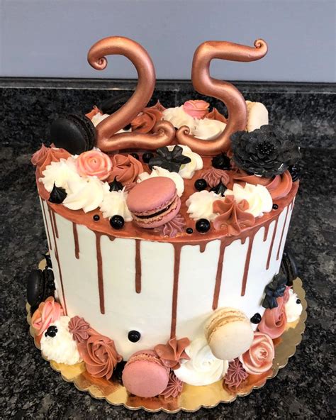 Pin On Specialty Cakes