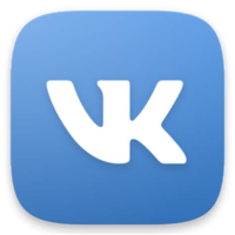 Сайт программы Vkontakte Online