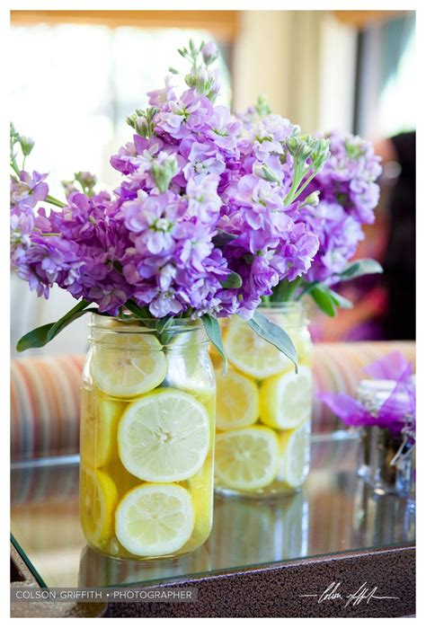 15 Centerpiece Ideas For A Dinner Party On Love The Day