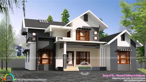 House plan 1500 square feet. 1500 Sq Ft House Plans India - YouTube