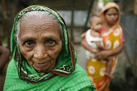 top 10 facts about poverty in bangladesh the borgen project