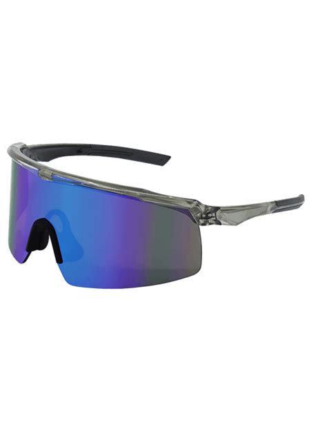 polarized safety glasses — safety and packaging sales