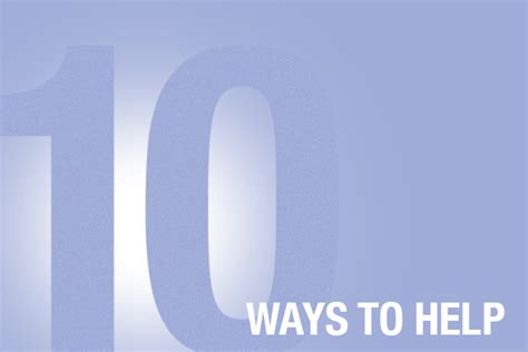 10 Ways To Help Someone Receiving Addiction Treatment Ophelia