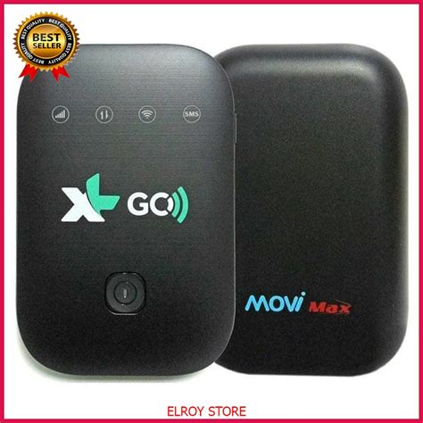 Kartu perdana xl combo lite gratis unlimited turbo xlunlimitedturbo. Jual Mifi XL Go Mifi 4G LTE Movimax MV003 Unlocked 3G 4G Unlock Free Perdana Smartfren Huawei ...