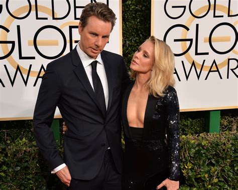 Why dax shepard got a tattoo instead of a wedding band. Dax Shepard Wife, Net Worth, Kids, Wedding, Brother, Son, Family, Siblings, Baby