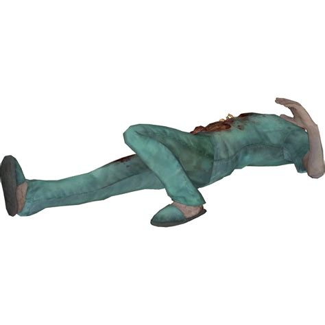 Dead Body Png 56 Koleksi Gambar