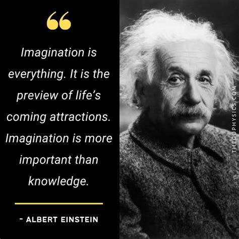 7 Greatest Life Lessons From Albert Einstein Go Physics