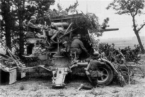 Pin On Wehrmacht Deutchland Please Don T Raid