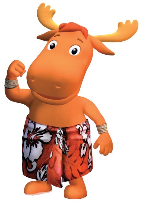 Image Tyrone The Strong Eps Resizedpng The Backyardigans Wiki
