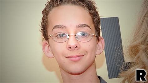 Crippling Debt And Cruel Taunts Drove Everybody Loves Raymond Star Sawyer Sweeten To His Death
