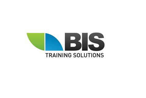 Bis Safety Software Sherwood Park Ab Cossd