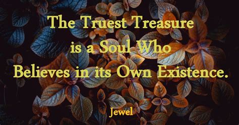 50 treasure quotes quoteish