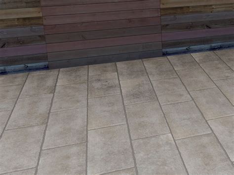 Check spelling or type a new query. Orco Forum Porcelain | Eminent Pavers
