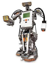Sollten die ecksteine nur falsch gekippt, aber alle an der richtigen position sein. kennt jemand eine anleitung für eine Lego mindstorm NXT ...
