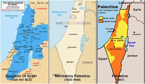 Though, it is better to give it a unique name that wouldn't cause controversy. Palestine Map Hd