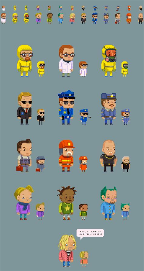 Pixel art #2 on Behance | Pixel art games, Pixel art ... Animation frames available at an additional $6 per frame with no cap on how many.