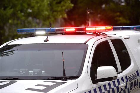Ballarat Police Calling For Witnesses After Weekend Assault In