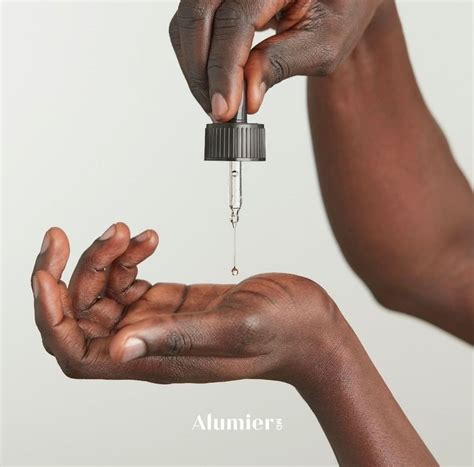 Alumiermd Serums And Skincare Products Sold In Canada And Online At