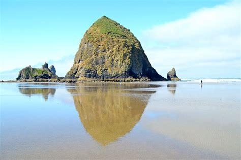 18 Top Rated Attractions And Things To Do On The Oregon Coast