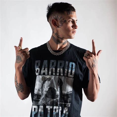 Ingresá a nuestro sitio para estar siempre al día. L-GANTE RKT (PART. PAPU DJ) - L-GANTE - LETRAS.COM