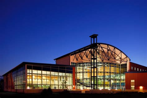 The cincinnati bearcats men's basketball program represents the university of cincinnati in cincinnati, ohio. Terrific Best Colleges For Architecture Design Superb ...