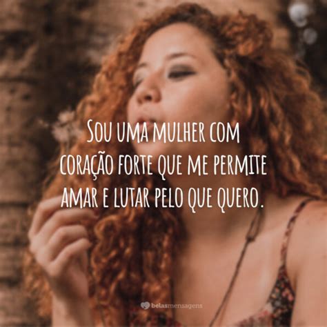 30 Frases De Menina Para Quem Tem Orgulho De Ser Quem é