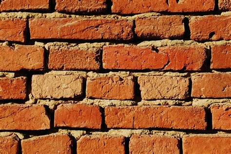 Brick Wallpapers Pictures Images