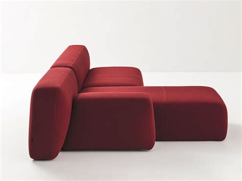 Suiseki Sofa Ufl Group