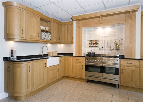 Contact us we wll make home better. Ex Display Kitchens for Sale - Kitchen Ergonomics