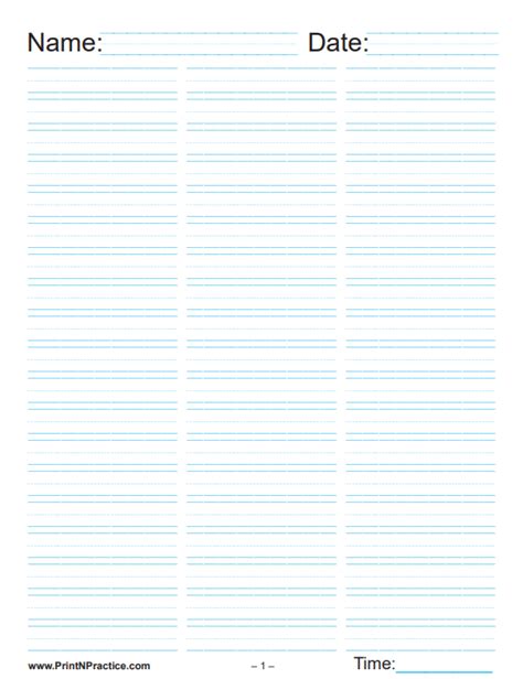 78 Printable Lined Paper School Stationery Christmas Writing Paper