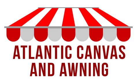 16 ridgemont lane is currently listed for $250,000 and was received on june 11, 2021. AC Awning | Atlantic Canvas and Awning in Manchester, CT