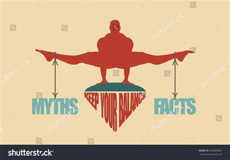 11 Common Fitness Myths Debunked These Myths Can Be Damaging To Your By Kevin Ayatta Medium