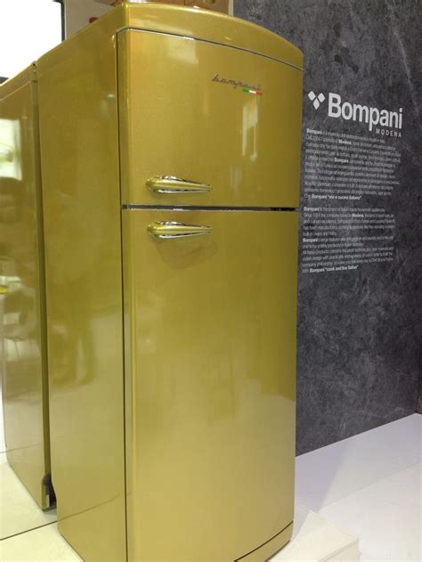 Âœ great prices âœ original products âœ secure payment âœ fast delivery. Bompani - Home Appliances World