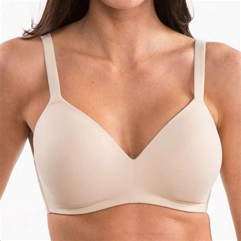 Best Bras For Small Breasts Bust Bunny