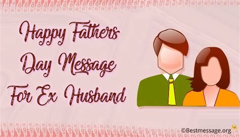Fathers Day Quotes For Husband Tagalog