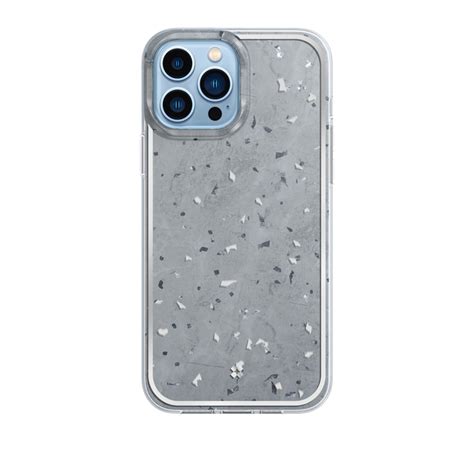 Iphone 13 Pro Max 13 Pro 13 Case Casestudi