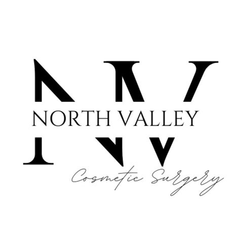 North Valley Cosmetic Surgery Phoenix Az