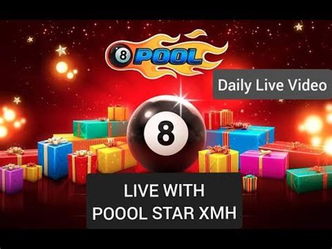 Unlimited coins and cash with 8 ball pool hack tool! 8 ball pool coins giveaway.unique id..2915325625. - YouTube