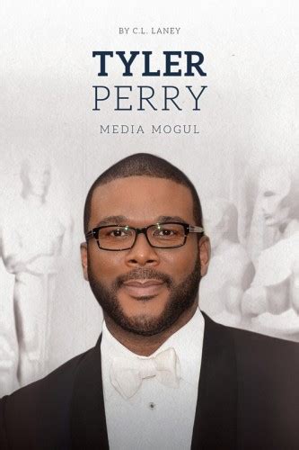 Blue Delta Tyler Perry