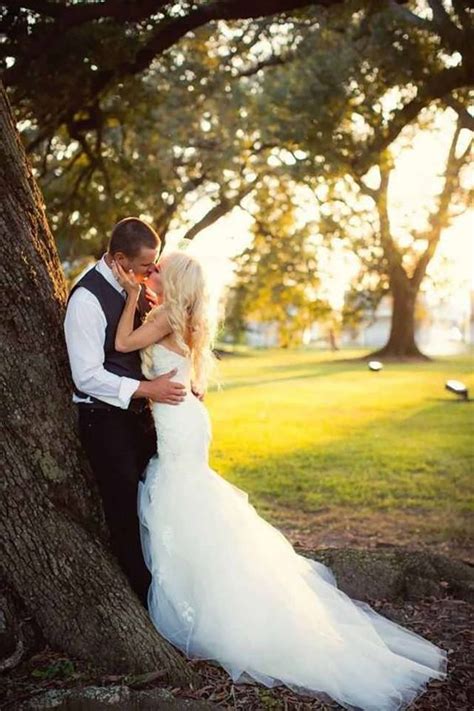 Romantic Country Wedding In 24 Stunning Shots See More