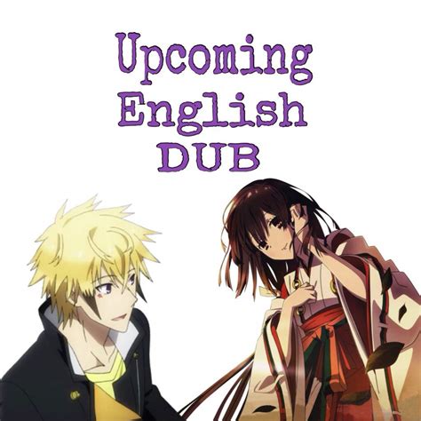 The Popular Anime Danganronpa 2 Anime English Dub Fe6