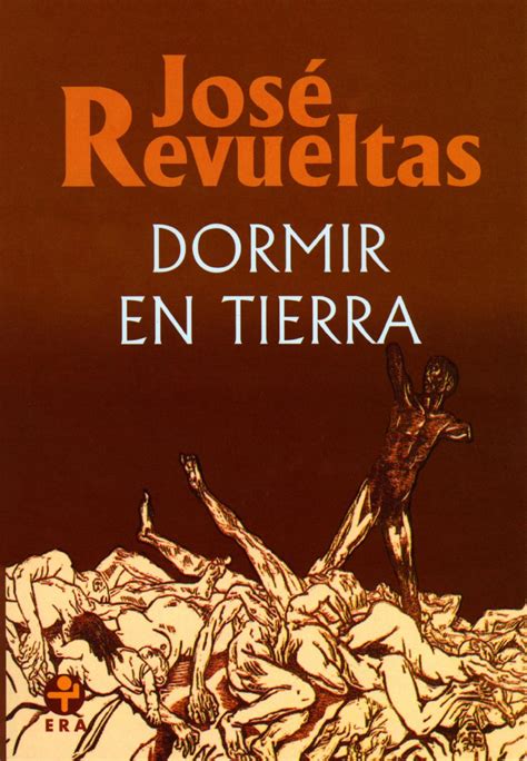 José Revueltas By Aristegui Noticias Issuu