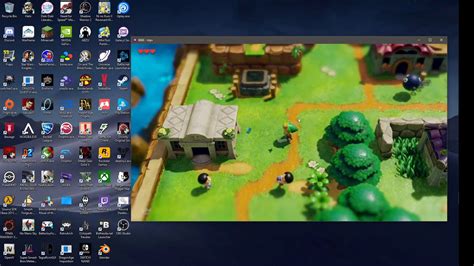 Dec 18, 2020 · how to stream on nintendo switch without capture card. Capture nintendo switch screen without any capture card (NO CAMERA SET UP) - YouTube
