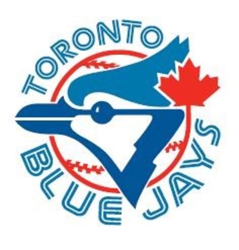 Toronto Blue Jays Single Game Tickets Toronto Blue Jays